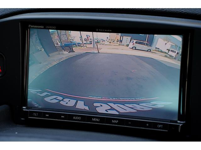 Ｐａｎａｓｏｎｉｃフルセグ地デジナビＥＴＣバックカメラ