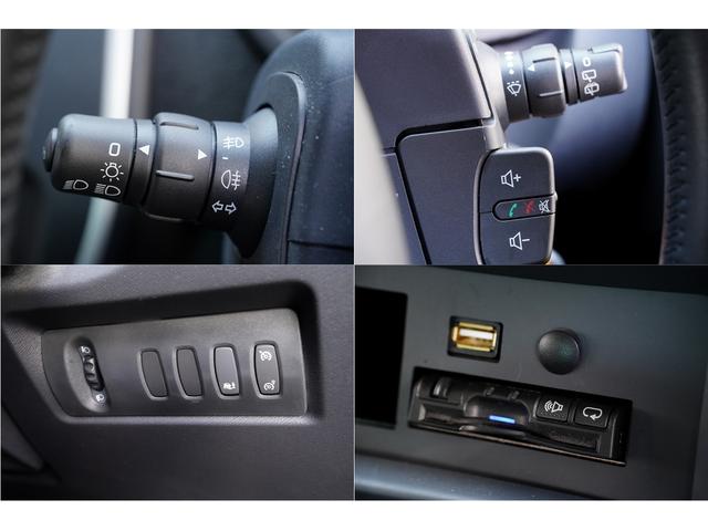 ◆公式ホームページにて最新詳細画像・動画など詳しく掲載中【ｙｚ−ｃａｒ−ｓｐａｃｅ．ｃｏｍ】是非ご覧ください。