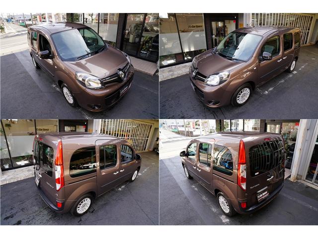 ◆全国どこでもご自宅まで提携陸送業者にてお安くお届けいたします♪詳しくは弊社ＨＰをご覧ください。ｙｚ−ｃａｒ−ｓｐａｃｅ．ｃｏｍ