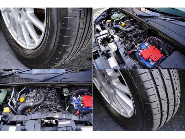 １．２Ｌタイミングチェーン地デジナビＥＴＣバックカメラＢｌｕｅｔｏｏｔｈオートエアコン助手席フラットシートオートライト１５インチ床下収納オーバヘッドコンソール禁煙フォグランプ盗難防止クルコンリアトレイ