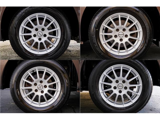 このお車には別途５５，０００円でＷＡＫＯＳエンジンオイル交換・オイルエレメント交換・バッテリー交換・クーラント交換・ＷＡＫＯＳクーラントブースター・エアコンフィルター交換をお付けすることができます。