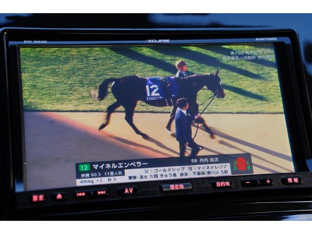 RCZ ベースグレード 左ハンドル6速ミッションターボ本革シート地デジナビETC前後コーナーセンサー禁煙クルーズコントロールシートヒーターヒルアシスト盗難防止ESP横滑防止アクティブリアスポ19インチアルミHIDオートライト(2枚目)