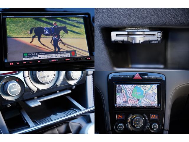 RCZ ベースグレード 左ハンドル6速ミッションターボ本革シート地デジナビETC前後コーナーセンサー禁煙クルーズコントロールシートヒーターヒルアシスト盗難防止ESP横滑防止アクティブリアスポ19インチアルミHIDオートライト(6枚目)