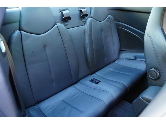 RCZ ベースグレード 左ハンドル6速ミッションターボ本革シート地デジナビETC前後コーナーセンサー禁煙クルーズコントロールシートヒーターヒルアシスト盗難防止ESP横滑防止アクティブリアスポ19インチアルミHIDオートライト(35枚目)