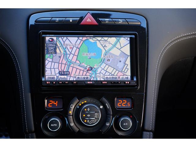 RCZ ベースグレード 左ハンドル6速ミッションターボ本革シート地デジナビETC前後コーナーセンサー禁煙クルーズコントロールシートヒーターヒルアシスト盗難防止ESP横滑防止アクティブリアスポ19インチアルミHIDオートライト(47枚目)