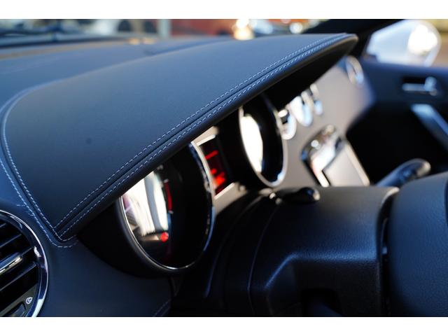 RCZ ベースグレード 左ハンドル6速ミッションターボ本革シート地デジナビETC前後コーナーセンサー禁煙クルーズコントロールシートヒーターヒルアシスト盗難防止ESP横滑防止アクティブリアスポ19インチアルミHIDオートライト(52枚目)