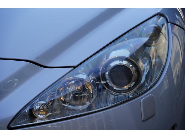 RCZ ベースグレード 左ハンドル6速ミッションターボ本革シート地デジナビETC前後コーナーセンサー禁煙クルーズコントロールシートヒーターヒルアシスト盗難防止ESP横滑防止アクティブリアスポ19インチアルミHIDオートライト(66枚目)