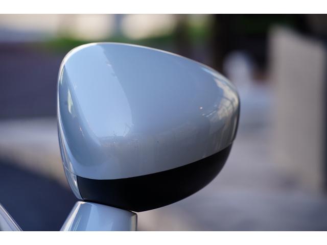 RCZ ベースグレード 左ハンドル6速ミッションターボ本革シート地デジナビETC前後コーナーセンサー禁煙クルーズコントロールシートヒーターヒルアシスト盗難防止ESP横滑防止アクティブリアスポ19インチアルミHIDオートライト(69枚目)