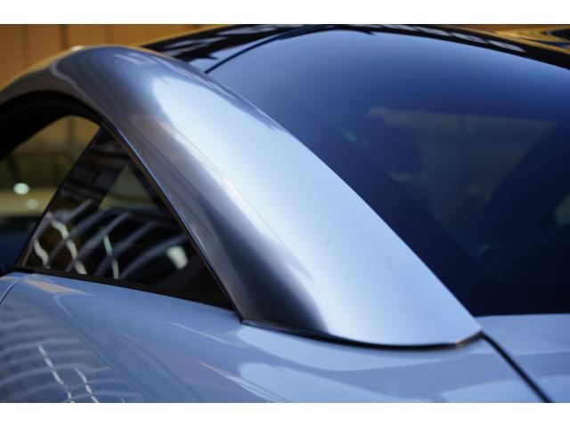 RCZ ベースグレード 左ハンドル6速ミッションターボ本革シート地デジナビETC前後コーナーセンサー禁煙クルーズコントロールシートヒーターヒルアシスト盗難防止ESP横滑防止アクティブリアスポ19インチアルミHIDオートライト(78枚目)