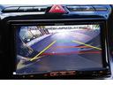 内装ベージュカスタム/ブレンボキャリパー/車高調整サスペンション/前後コーナーセンサー/ケンウッドフルセグ地デジナビETCバックカメラ/左右独立オートエアコン/無事故実走行/6速MTターボ/禁煙車