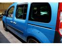 クルール　限定車フルセグ地デジナビＢｌｕｅｔｏｏｔｈバックカメラＥＴＣ禁煙タイミングチェーンターボオートエアコンオートライト床下収納オーバーヘッドコンソール助手席フラット１５インチデイトナクルーズコントロール（72枚目）