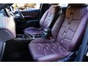ラ　プルミエール　限定６０台ナッパレザーオペラインテリア禁煙ヘッドアップディスプレイＡｐｐｌｅＣａｒＰｌａｙＦＯＣＡＬ製ＨｉＦｉ１２スピーカーＬＥＤヘッドワイヤレス充電ドラレコレーダ探知機リアカメラセンサー衝突被害軽減（22枚目）