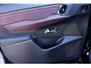 ラ　プルミエール　限定６０台ナッパレザーオペラインテリア禁煙ヘッドアップディスプレイＡｐｐｌｅＣａｒＰｌａｙＦＯＣＡＬ製ＨｉＦｉ１２スピーカーＬＥＤヘッドワイヤレス充電ドラレコレーダ探知機リアカメラセンサー衝突被害軽減（36枚目）