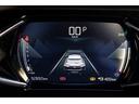 ラ　プルミエール　限定６０台ナッパレザーオペラインテリア禁煙ヘッドアップディスプレイＡｐｐｌｅＣａｒＰｌａｙＦＯＣＡＬ製ＨｉＦｉ１２スピーカーＬＥＤヘッドワイヤレス充電ドラレコレーダ探知機リアカメラセンサー衝突被害軽減（41枚目）