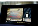 ラ　プルミエール　限定６０台ナッパレザーオペラインテリア禁煙ヘッドアップディスプレイＡｐｐｌｅＣａｒＰｌａｙＦＯＣＡＬ製ＨｉＦｉ１２スピーカーＬＥＤヘッドワイヤレス充電ドラレコレーダ探知機リアカメラセンサー衝突被害軽減（46枚目）