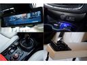 ＭＩＮＩ クーパーＳＤ　クラブマン　禁煙１オーナー本革シートヒーター付デジタルインナーミラードラレコ前後コーナーセンサＥＴＣナビＬＥＤアクティブクルーズコントロール電動パーキングスマートキー前後ディクセル低ダストパット断熱フィルム施工済（5枚目）