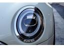 クーパーＳＤ　クラブマン　禁煙１オーナー本革シートヒーター付デジタルインナーミラードラレコ前後コーナーセンサＥＴＣナビＬＥＤアクティブクルーズコントロール電動パーキングスマートキー前後ディクセル低ダストパット断熱フィルム施工済（71枚目）