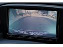 Panasonicフルセグ地デジナビETCバックカメラ