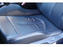 ベースグレード 左ハンドル6速ミッションターボ本革シート地デジナビETC前後コーナーセンサー禁煙クルーズコントロールシートヒーターヒルアシスト盗難防止ESP横滑防止アクティブリアスポ19インチアルミHIDオートライト(28枚目)