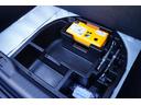 ベースグレード 左ハンドル6速ミッションターボ本革シート地デジナビETC前後コーナーセンサー禁煙クルーズコントロールシートヒーターヒルアシスト盗難防止ESP横滑防止アクティブリアスポ19インチアルミHIDオートライト(39枚目)