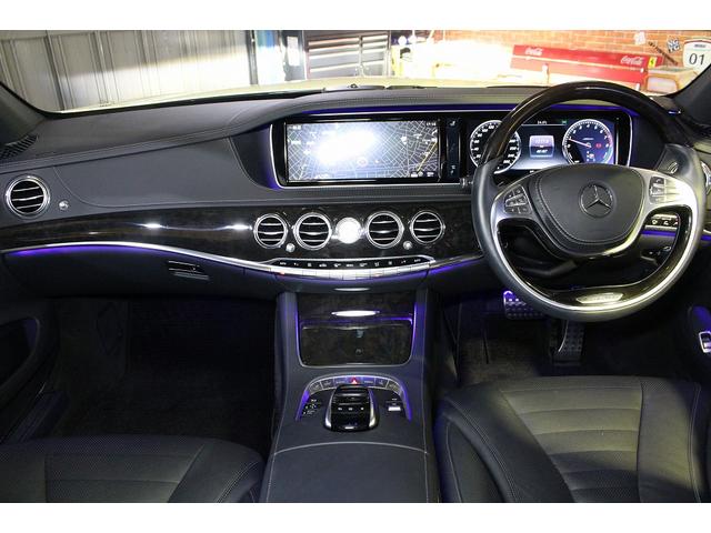 sクラス メルセデス ベンツ s400hエクスクルーシブ amgスポーツpkg amg19インチaw パノラマサンルーフ ブルメスター ヘッドアップディスプレイ シートベンチレーター 愛知県 s400hエクスクルーシブ amgスポーツpkg amg19インチ