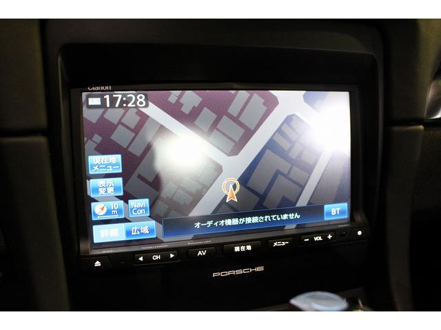 GTS 雨天未使用 スポーツクロノパッケージ アルミニウムパッケージ スポーツデザインステアリング スポーツエキゾーストシステム アルカンターラシート ウィンカー 5ターンシグナル(10枚目)