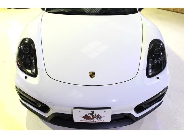 GTS 雨天未使用 スポーツクロノパッケージ アルミニウムパッケージ スポーツデザインステアリング スポーツエキゾーストシステム アルカンターラシート ウィンカー 5ターンシグナル(44枚目)