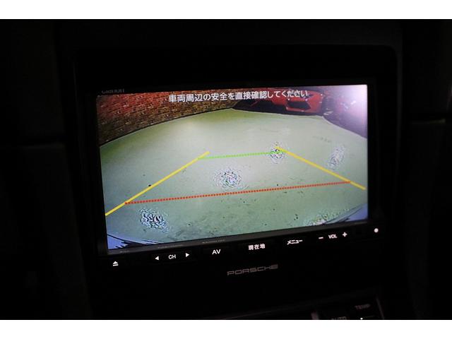 GTS 雨天未使用 スポーツクロノパッケージ アルミニウムパッケージ スポーツデザインステアリング スポーツエキゾーストシステム アルカンターラシート ウィンカー 5ターンシグナル(56枚目)