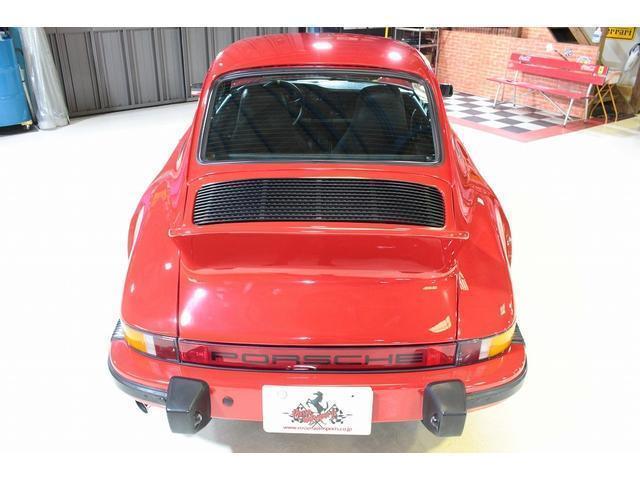 ポルシェ ９１１