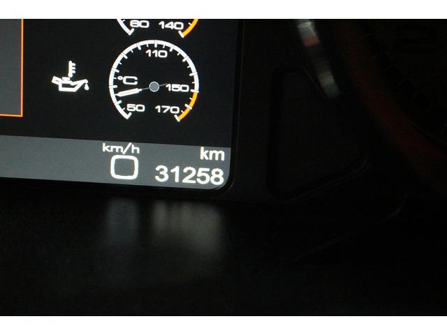 ４５８イタリア ベースグレード　正規ディーラー車　ＬＢ仕様　バックカメラ　左ハンドル　イエローブレーキキャリパー　クオイオインテリアカラー（42枚目）