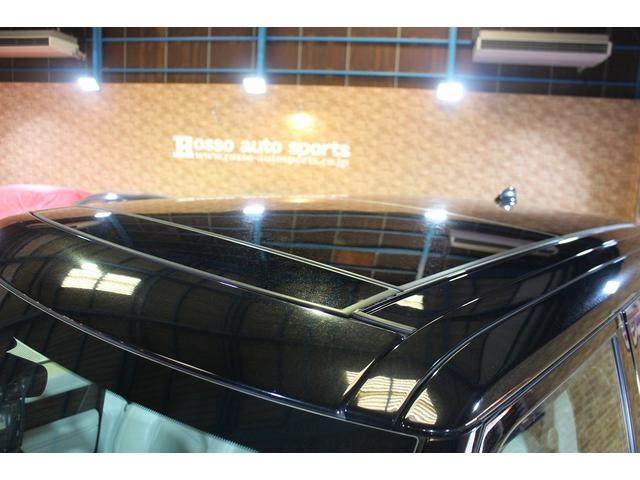 レンジローバー オートバイオグラフィー 後期モデル ピクセルLEDヘッドライト スライディングパノラミックルーフ ソフトドアクローズ MERIDIANサラウンドサウンドシステム テレインレスポンス2パーフォレイテッドセミアニリンレザーシート(26枚目)