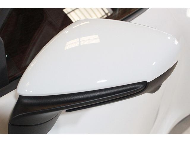 911 911カレラS カブリオレ 正規ディーラー車(7枚目)