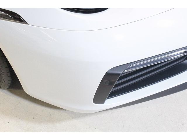 911 911カレラS カブリオレ 正規ディーラー車(27枚目)