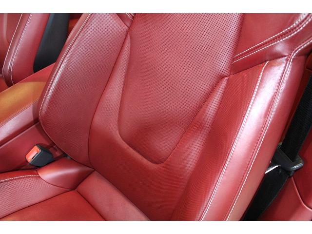 911 911カレラS カブリオレ 正規ディーラー車(42枚目)