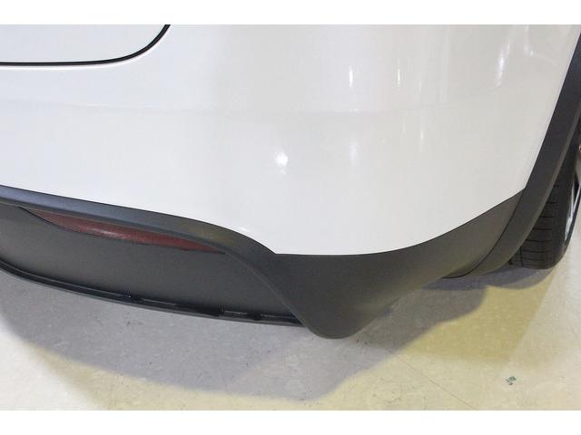 モデルX 左ハンドル AWD フルセルフドライビングケイパビリティ オートパイロット(10枚目)