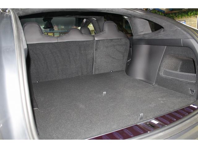 モデルX 左ハンドル AWD フルセルフドライビングケイパビリティ オートパイロット(19枚目)