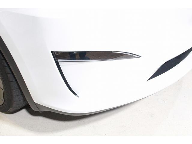 モデルX 左ハンドル AWD フルセルフドライビングケイパビリティ オートパイロット(26枚目)