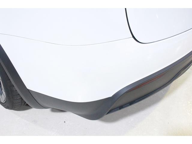 モデルX 左ハンドル AWD フルセルフドライビングケイパビリティ オートパイロット(29枚目)