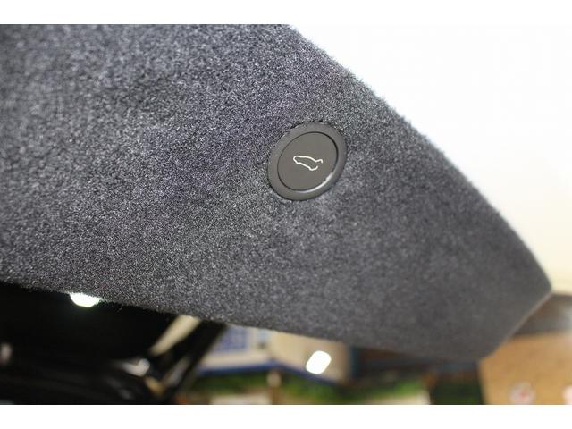 モデルX 左ハンドル AWD フルセルフドライビングケイパビリティ オートパイロット(34枚目)