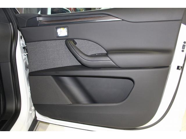 モデルX 左ハンドル AWD フルセルフドライビングケイパビリティ オートパイロット(36枚目)