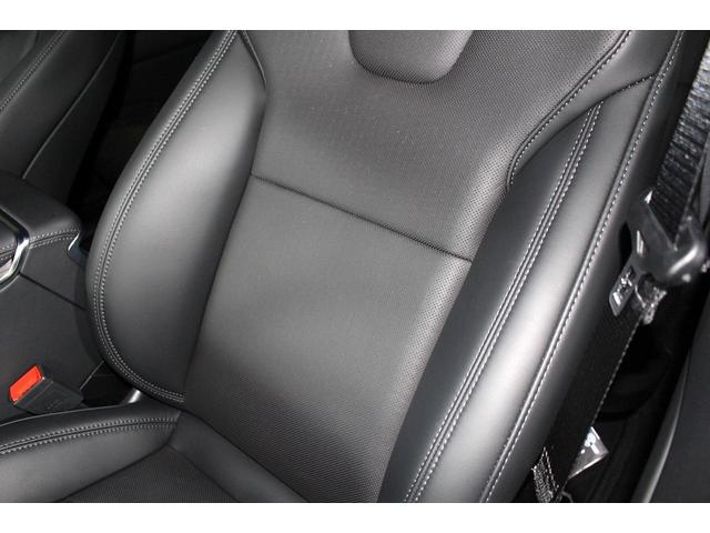 モデルX 左ハンドル AWD フルセルフドライビングケイパビリティ オートパイロット(39枚目)