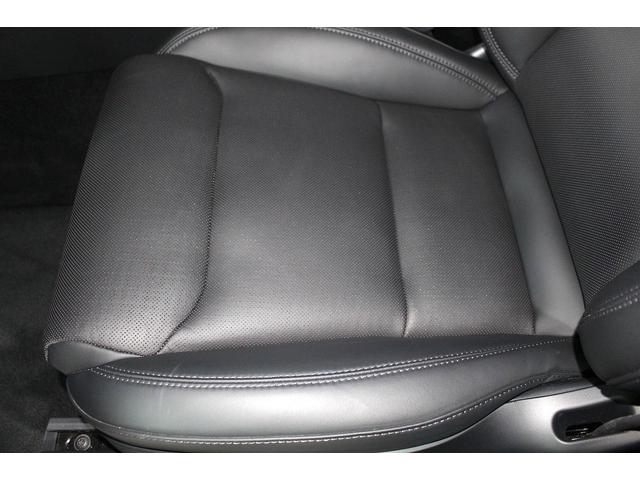 モデルX 左ハンドル AWD フルセルフドライビングケイパビリティ オートパイロット(40枚目)