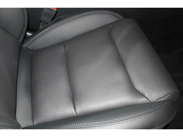 モデルX 左ハンドル AWD フルセルフドライビングケイパビリティ オートパイロット(45枚目)