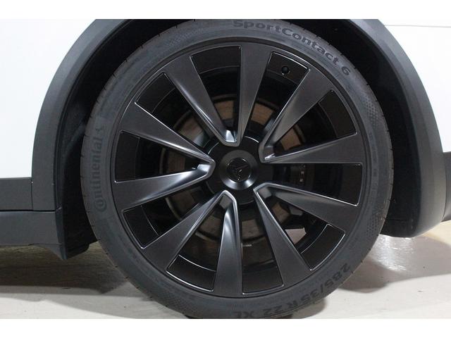 モデルX 左ハンドル AWD フルセルフドライビングケイパビリティ オートパイロット(47枚目)