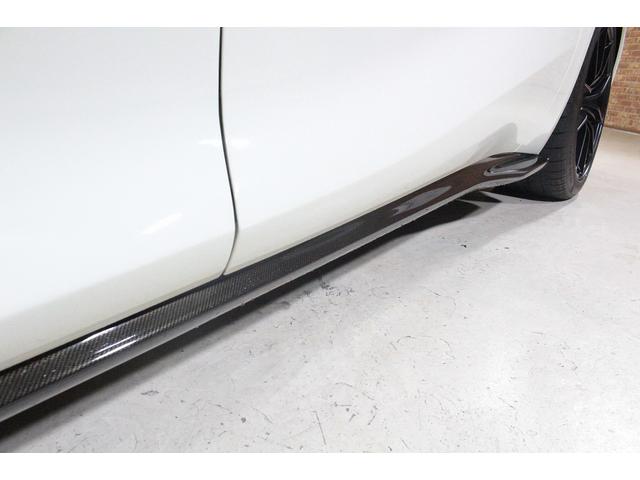 812スーパーファスト ベースグレード F1 DCT ・カーボンインテリア・オプションシート・ブリリアントマフラー・内装色レッド(8枚目)