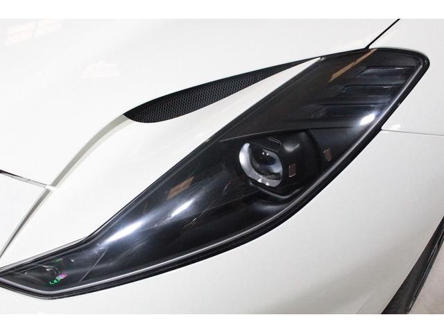 812スーパーファスト ベースグレード F1 DCT ・カーボンインテリア・オプションシート・ブリリアントマフラー・内装色レッド(31枚目)