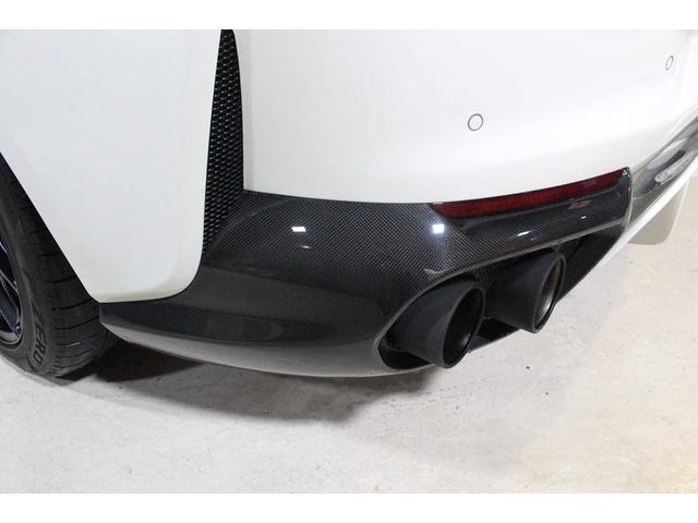 812スーパーファスト ベースグレード F1 DCT ・カーボンインテリア・オプションシート・ブリリアントマフラー・内装色レッド(33枚目)