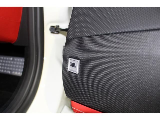 812スーパーファスト ベースグレード F1 DCT ・カーボンインテリア・オプションシート・ブリリアントマフラー・内装色レッド(41枚目)