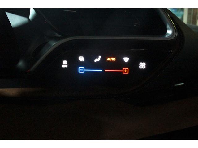 296GTB ベースグレード F1 DCT・カーボンエクステリア・ロッソコルサ・フロントリフター・エンジンルームカーボン(33枚目)