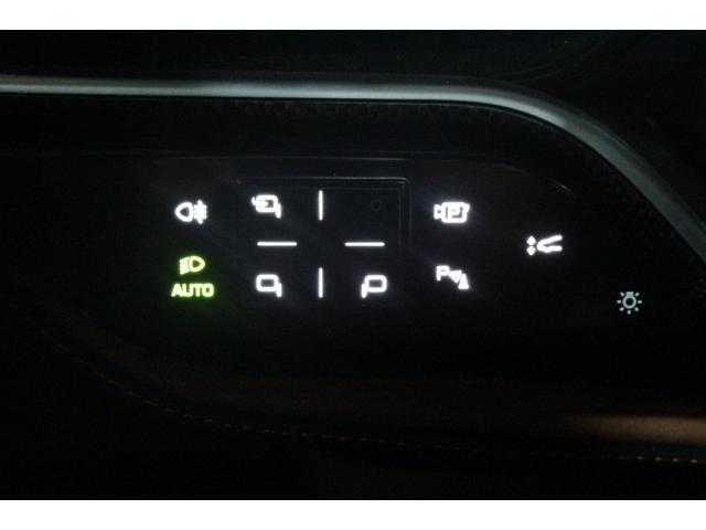 296GTB ベースグレード F1 DCT・カーボンエクステリア・ロッソコルサ・フロントリフター・エンジンルームカーボン(34枚目)